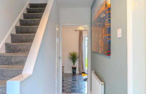 Property Malak Homes - Coalville - Photo 23