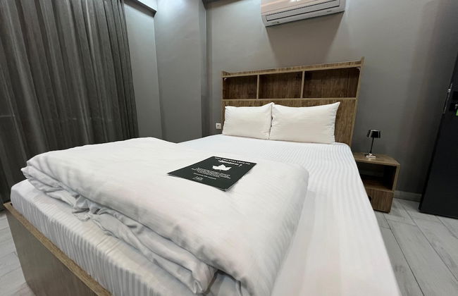 Your House Konaklama - Foto 16