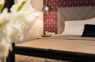 Pierrot & Pierrette Mesnicka - Foto 58