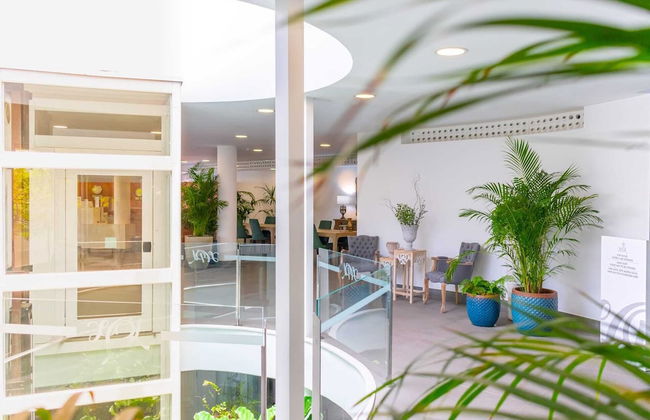 Hyde Park Lane - Foto 3