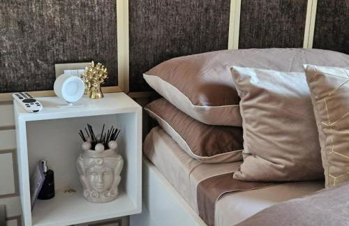 My Attitude in Civitavecchia - Foto 74