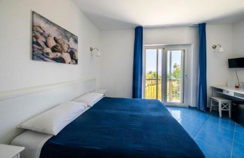 Agriturismo biologico 'A Lanterna - Foto 80