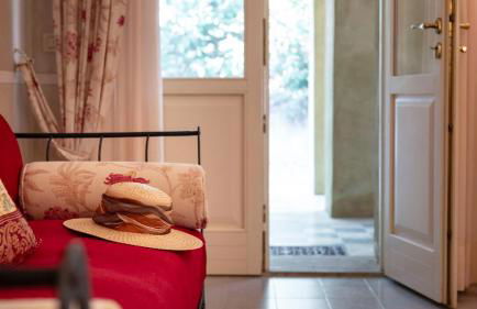 Tenuta il Sassone - Wine&Food - Foto 66