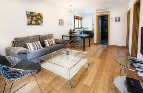 LA CASONA Encanto Rural - ApartaHotel SPA Llanes - Foto 32