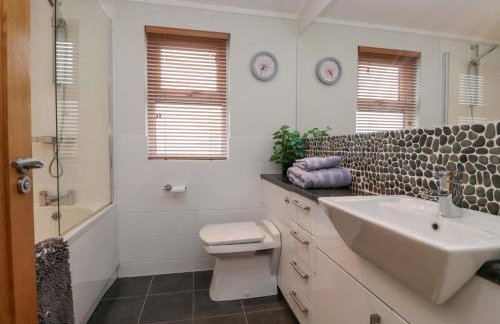 Waters Edge Lodge - Foto 33