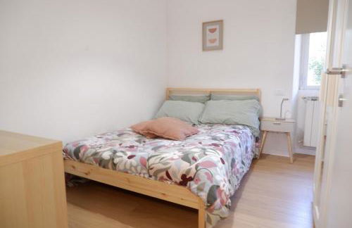 La Casa del Borgo - Foto 28