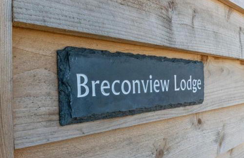 3 Bed in Coelbren oc-way238 - Foto 10