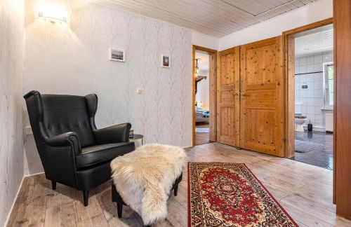 Zur alten Poststation - Foto 21