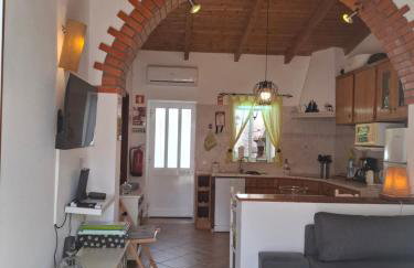 Casa O Cantinho Algarvio - Photo 29