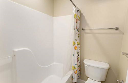 8045 - Mirlo Hi - Foto 34