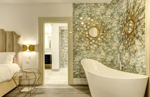 Penthouse Le Lustre - Photo 22