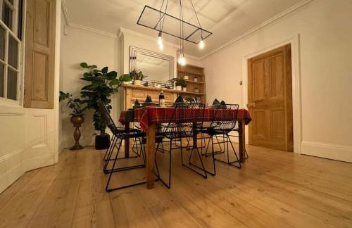 Norwich city centre, Norfolk, free car parking. - Foto 32