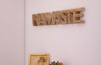 La RESIDENCE - Foto 18