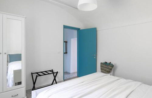 La casa di Maria - YourPlace Abruzzo - Foto 37