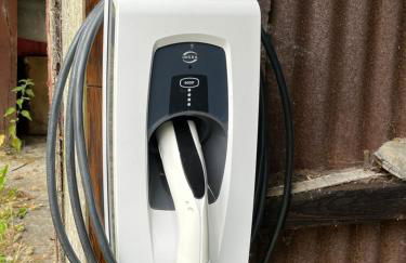 Drovers Retreat - Photo 17