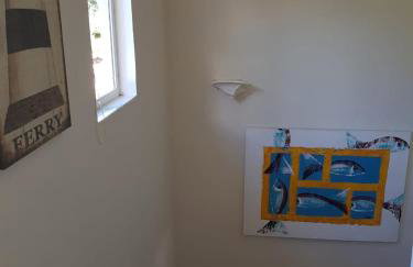 Casa alto padrão na Ferradura em condomínio com piscina privativa - Foto 54