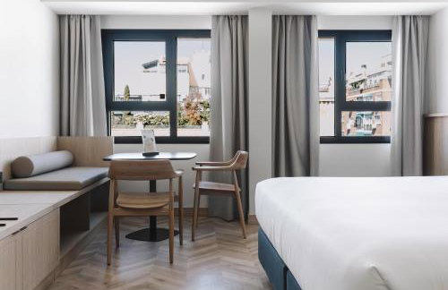 Aspasios Sofia Apartments - Foto 62