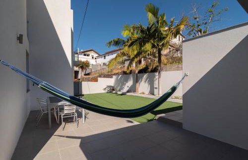 Luxo & Conforto - Foto 13