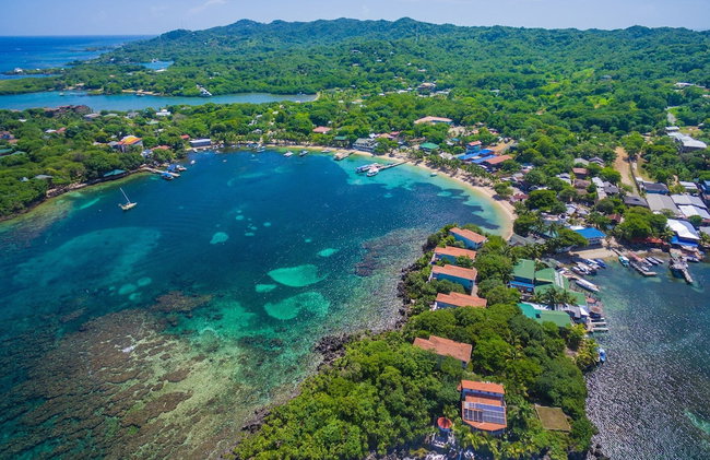 Bella Luna Beach House #227487 - Foto 23