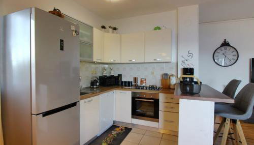 Apartment Bečica - Foto 4