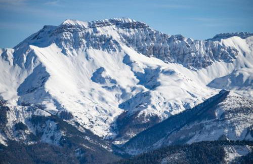 Les Alisiers - Foto 39