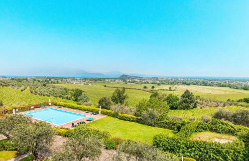 Poggio Picedo P1-32 by Wonderful Italy - Photo 33