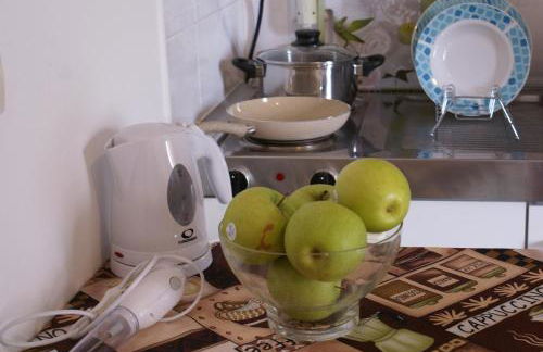 Nancy Rooms - Foto 46