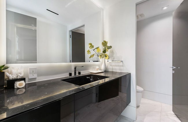 St Ives Modern - Foto 25