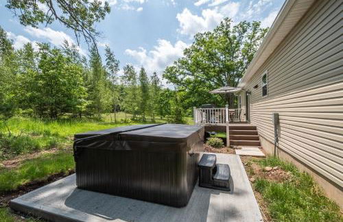 Happy Ours - Foto 42