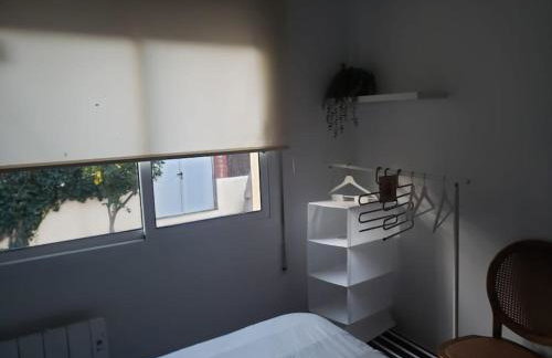 Esplendida casa en Valldoreix - Foto 51