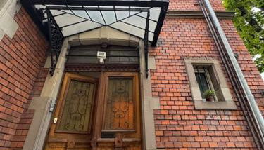 Un Chalet dans la ville - Foto 3