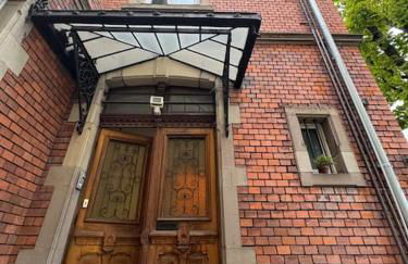 Un Chalet dans la ville - Foto 3