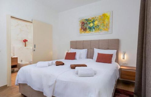 Villa Faloniga - Foto 45