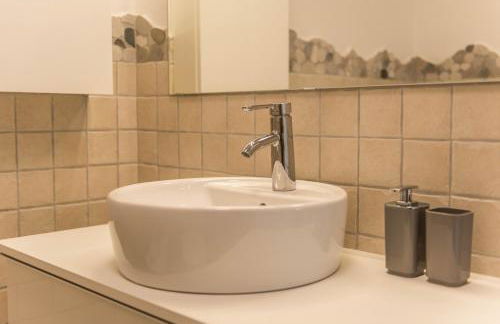 Casa Weekend - Photo 18