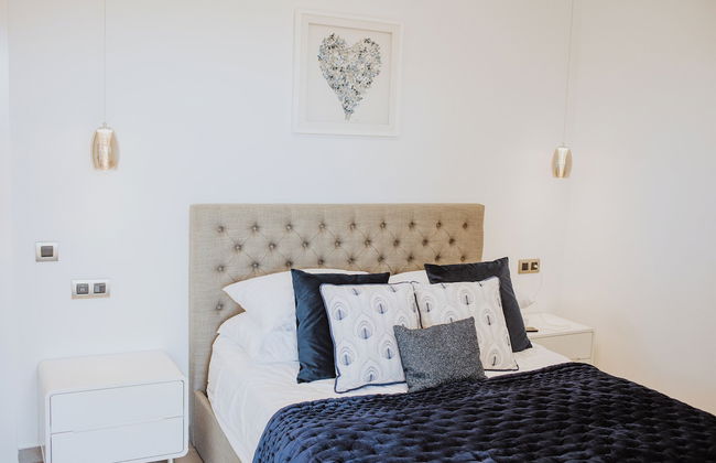 Desert Springs Resort - Foto 21