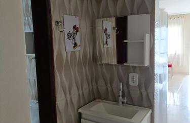 Josy House - Foto 10