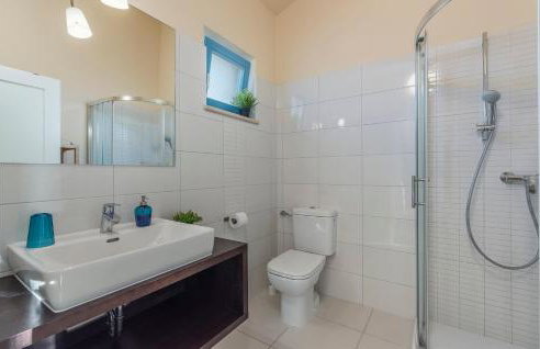 Villas Adagio - Foto 110