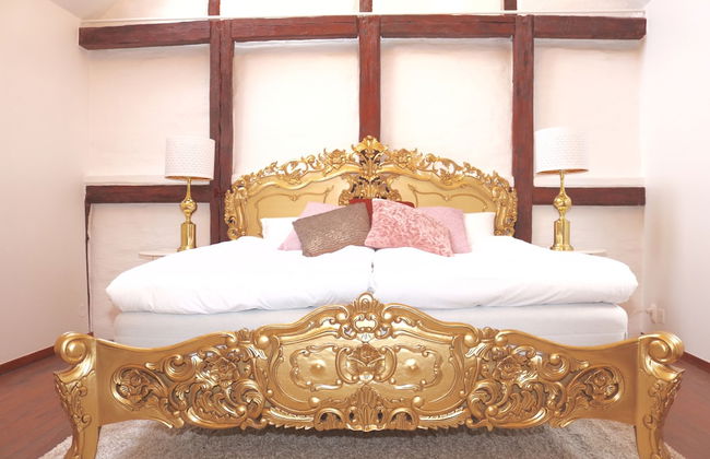 Divine Living - Apartments - Foto 32