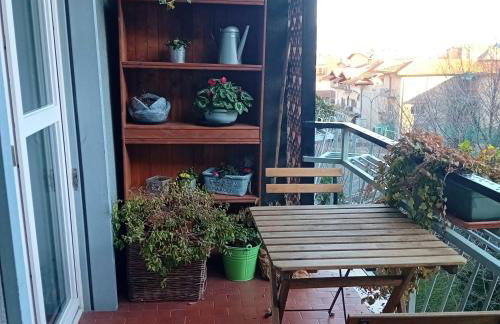 OASI appartamento - Foto 17