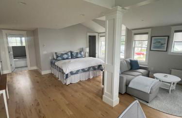 Summerwinds Oceanfront Estate - Foto 6