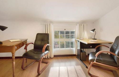 Casa Amarela - Foto 22