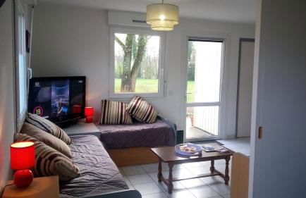 Les Clés Nature - Foto 64