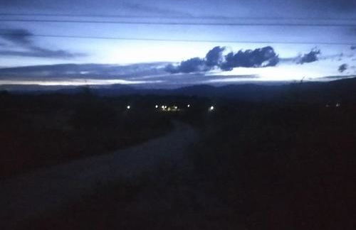 El Pinar del Rondero J&M En Plena Naturaleza - Photo 33