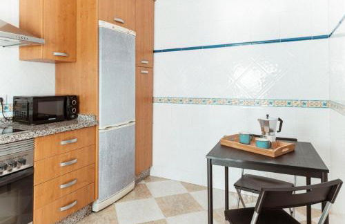 Rincón del Guadiana - Photo 17