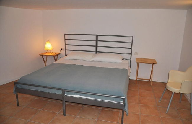 Villa Spargi Sea View & Swimming Pool - Foto 6