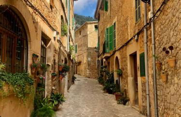 Villa El Paraiso - Near Es Trenc - Foto 39