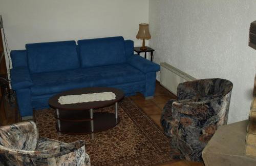 Ferienhaus Mengelberg - Photo 11