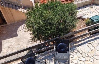 Robinson Medvidina Bay - Foto 13