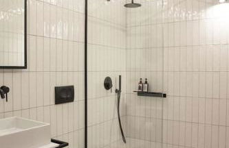 Heritage & Tales: Anavasis - Foto 33