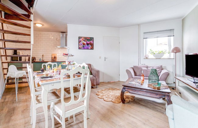 Apartment in Ubachsberg Near Limburg Hills - Photo 21